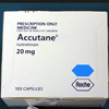 ACCUTANE