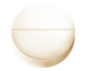 ALDACTONE