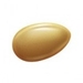 APCALIS SX