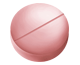 ARCOXIA
