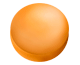 AZULFIDINE