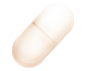 BACTRIM