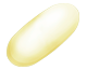BIAXIN