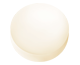 CASODEX