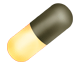 CHLOROMYCETIN
