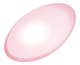 CLARITIN