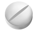 CORDARONE
