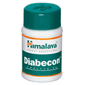 DIABECON