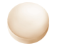 DIFLUCAN