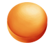DILANTIN