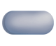 ELAVIL