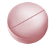 ELDEPRYL