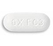 EPIVIR-HBV