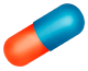 FLEXERIL