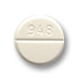 FULVICIN