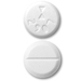 FUROSEMIDE
