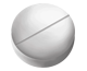 GLUCOPHAGE