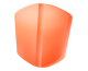 HYZAAR