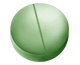 IMODIUM