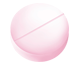 ISORDIL