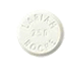 LARIAM