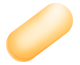 LEVAQUIN