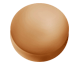 LEVITRA SOFT