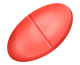LEXAPRO