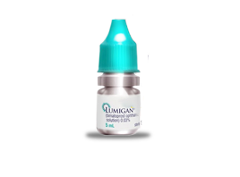 LUMIGAN