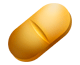 LUVOX
