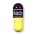 MACROBID