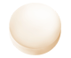 MESTINON