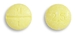 METHOTREXATE