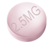 MICRONASE