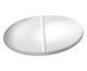 MYAMBUTOL