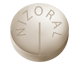 NIZORAL