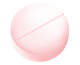 NOLVADEX