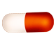 NOOTROPIL