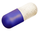 PRILOSEC