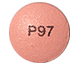 PRIMAQUINE