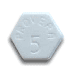 PROVERA