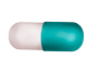 RETROVIR
