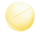 SINGULAIR