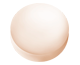 STROMECTOL