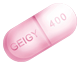TEGRETOL
