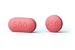 TINIDAZOLE