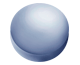 TOPAMAX
