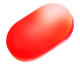 VANTIN