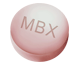 VERMOX